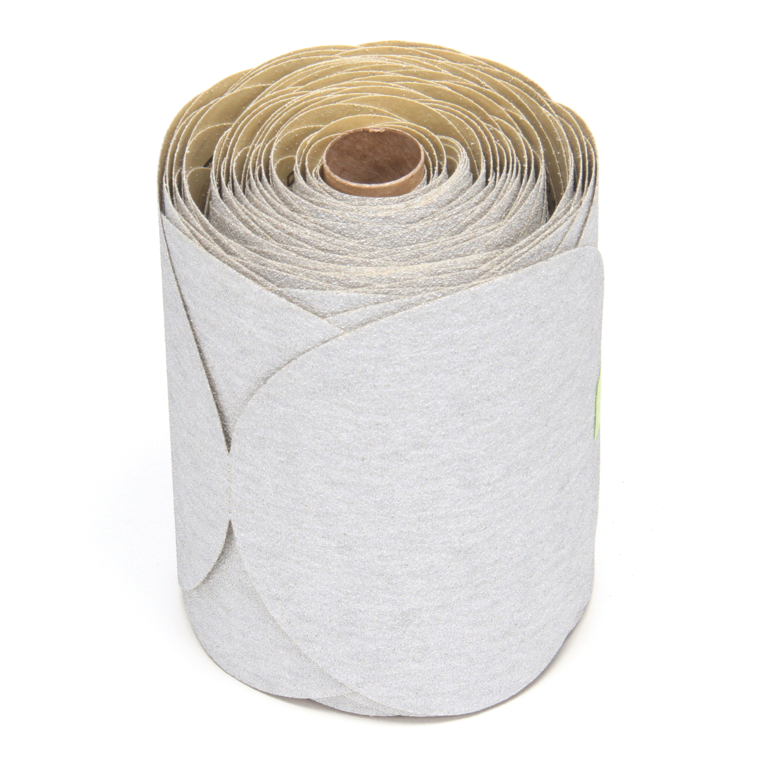  - Coated Abrasive Adhesive-Backed/PSA Discs